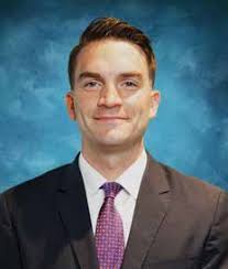 Roman Catholic High School