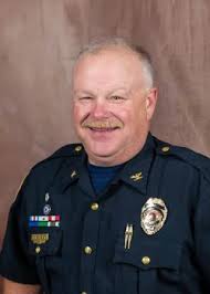 Zoneton Fire Protection District