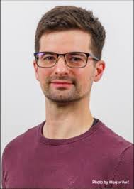 ECMetAC Newsletter No. 14