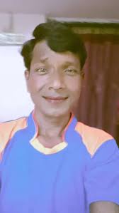 Instagram 用户 Jishan Mallik