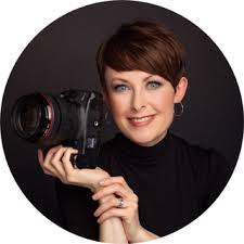 Maybe you would like to learn more about one of these? Home Clare J Sheridan Photography