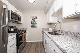 Situated in williamsburg, this apartment building is 2.9 mi (4.7 km) from busch tennis courts and beautiful 1 bedroom unit at resort, sleeps 4. 1 Bedroom Apartments For Rent In Williamsburg Va Apartments Com