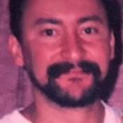 Laboy Family Obituaries