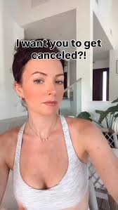 “She’s INSANE” !!! God I bloody hope so 😂😂😂, Fly my pretty’s!! Be free!!  I LOVE MY FRIENDS CANCELLED!!, The CANCELLED Masterclass and NUMI AI The  CANCELLED Edition both