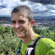 Stream Frank Weller music