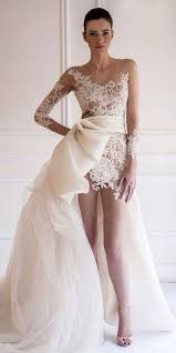 Abiti da cerimonia trasformabili corto chiffon due bretelle acm3. Sposa E Cambio D Abito Ecco I 5 Trucchi Salva Budget La Fata Madrina Alessandra Cristiani Alta Sartoria Nuziale Abiti Da Sposa Abiti