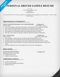 11 fundamental resume malaysia 11 basic resume malaysia. Van Driver Cv Sample June 2021
