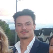 Alexandra Nicole Colina and Charles Frederick Benson IV's Wedding Website