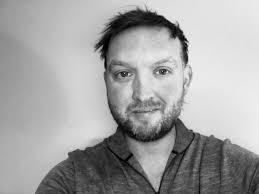 The Tech Behind: Drumming