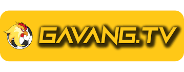 Trực Tiếp B&oacute;ng Đ&aacute; (@gavang.tv) &bull; Facebook