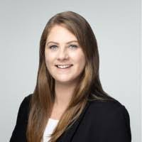 Margo Rush's Instagram, Twitter & Facebook