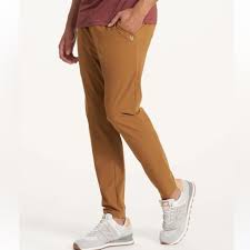 Image result for Dark Brown 2025 Fleet