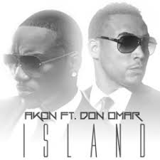 Stream One Direction