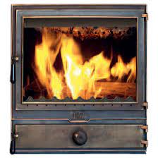 Puissance de 7 à 14 kw suivant allure de chauffe. Prix Des Poele A Bois Les Differentes Gammes De Foyers Oliger