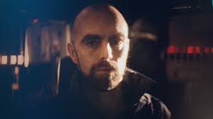 Cover_16_9.png?q=95&fit=clip&auto=format&w=1919