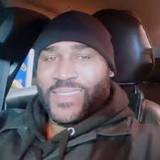 Hello, I'm PD0GIP and I am the owner of a old FT-897 and a brend new  FTDX-10 using it