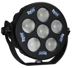 Led Hid Xenon Halogen Off Road Lighting Systems Available At Raised Off Road A Huge Selection Of Lights At Great Prices No Led Lights Led Led Light Bars