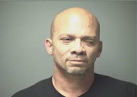 Criminal Threatening On October 10, 2020 at approximately 4pm, Manchester  Police responded to 357 Amherst St for a report of someone threatening  another with a firearm. Through their investigation, police learned that