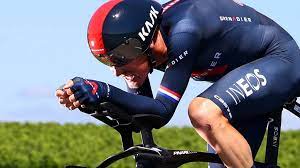 Jun 28, 2021 · tour de france stage 3 live. M4jped V Fqm