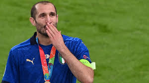 We did not find results for: England Giorgio Chiellini Admits Invoking Kiricocho So That Saka Misses His Shot On Goal Newsy Today