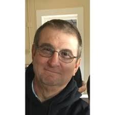 Thomas Allen Solomon Obituary April 12, 2021