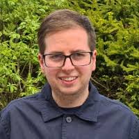 200+ "Nerz" profiles