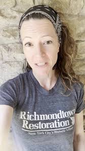 Quetico Connection Bringing it Home