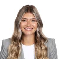 100+ "Shedenhelm" profiles