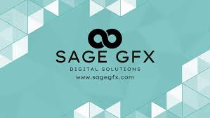 Sage GFX Digital Solutions | Chennai