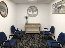 Dr. Dorian Asher, Psychologist, Idaho Falls, ID, 83402