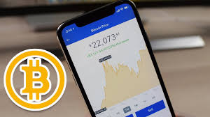 Which bitcoin mining android app is the best? The Best App For Buying Bitcoin Youtube