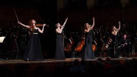 Celtic Woman