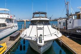 Image result for Rouge Marina 1986 UMM