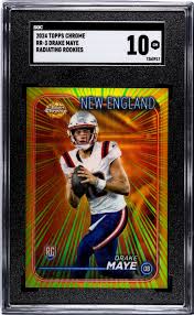 Image result for Drake RR-3