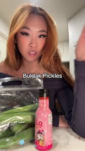 Megan Pickle Video