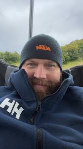 Simon Rollin| 24h Tremblant