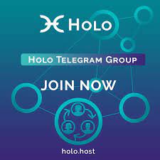 The country once ranked in the top three for crypto ownership, a status it has since lost. Holochain On Twitter Join The Holo Telegram Group Today To Connect With Our Team The Place To Ask Questions About Our Ecosystem And Ico Https T Co Cqxodn1y7a Https T Co 4ebhutzuxn Holo Ico Holochain Blockchain Crypto Cryptocurrency