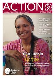 Graduation Special Issue 04.26.2018 by The Auburn Plainsman