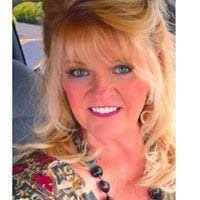 Grover Smith Obituary (2015)