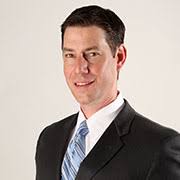 Jason M. Phillips, MD