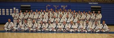 CTI Model Concept: 2019