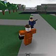 Be anything you can imagine be creative and show off your unique style! Roblox Juego Online Gratis Misjuegos