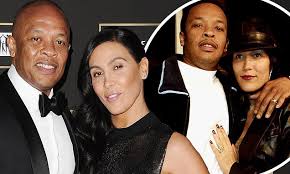 Dre did make a donation of $70 million to usc in 2013 to start the usc jimmy iovine and andre young. Dr Dre Wife Nicole Young Has Filed For Divorce After 24 Years From The Rapper Daily Mail Online