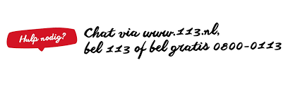 Development of model 113 was started in 1963. 113 Zelfmoordpreventie Linkedin