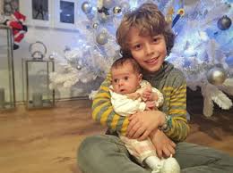 Um programa da autoria de daniel oliveira, apresentado por cláudia borges, iva lamarão, carolina loureiro, carolina patrocínio e catarina skiniotis. Sic Mulher Claudia Borges Sobre A Relacao Filhos Ela Reage A Voz Dele Desde O Primeiro Instante