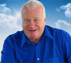 Pierre Robillard (Obituary)