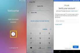 Unlocking the network on your lg phone is legal and easy to do. How To Bypass Google Account Verification On Lg K40 2020 Lm X420