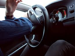 What third party insurance covers and does not cover. Faq Is Auto Insurance Required By Law In Virginia