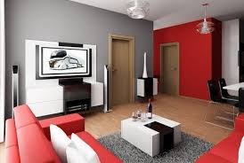 55+ kombinasi cat ruang tamu dua warna minimalis elegan ☀ kumpulan contoh warna cat dinding (tembok) ruang tamu minimalis yang elegan dan keren. 45 Kombinasi Warna Cat Ruang Tamu Kecil Paling Baru Lingkar Png