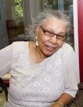 Omah Lorraine King Obituary (2023)